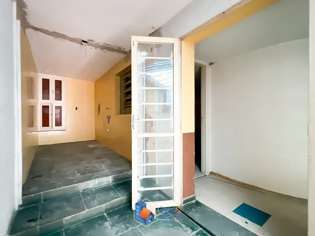 Prédio Inteiro, 482 m² - Foto 52
