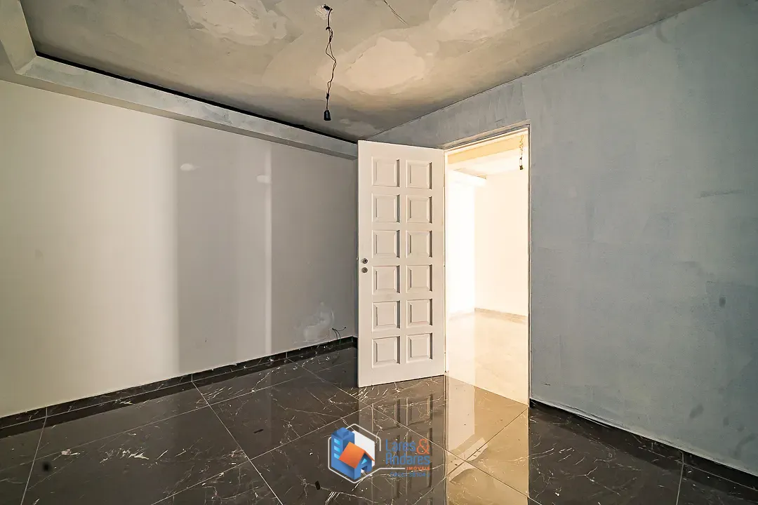 Prédio Inteiro, 482 m² - Foto 63