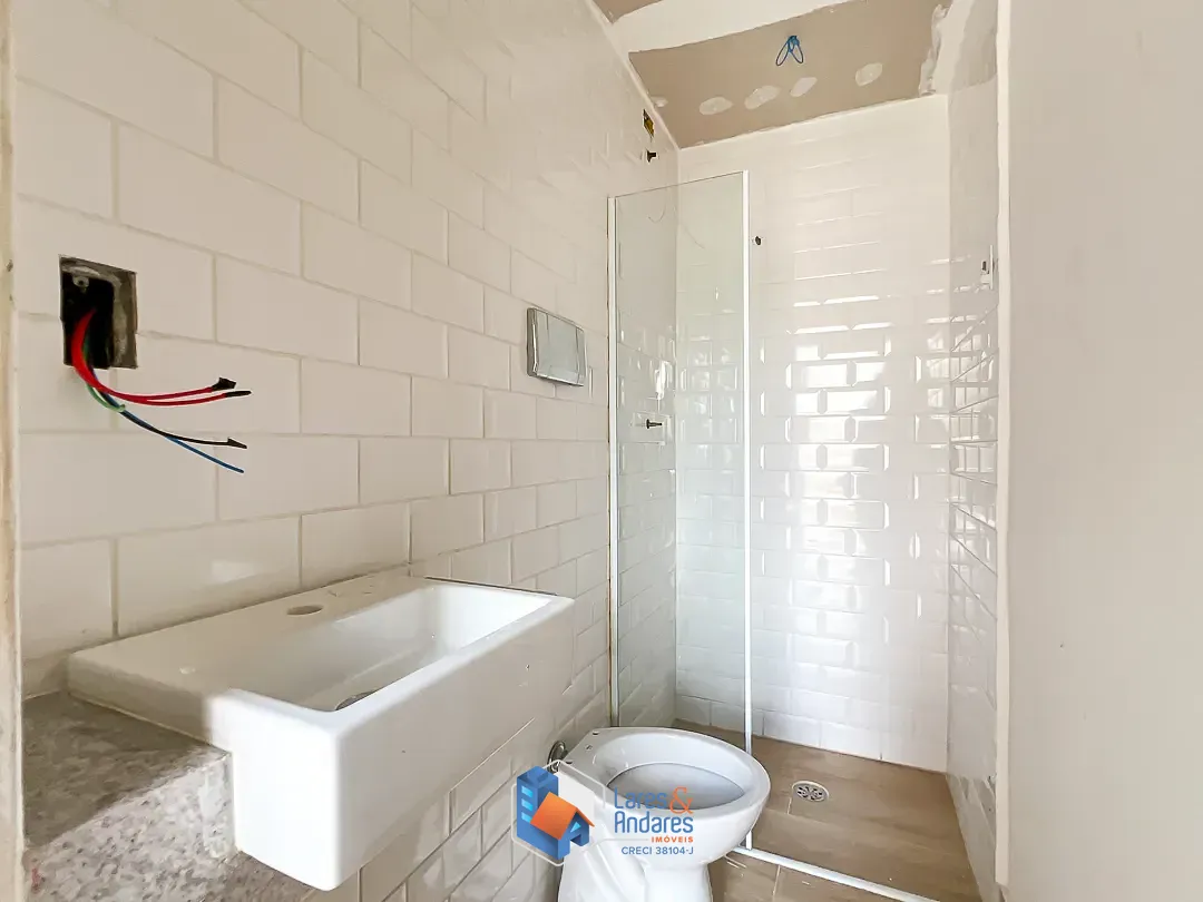 Prédio Inteiro, 482 m² - Foto 69