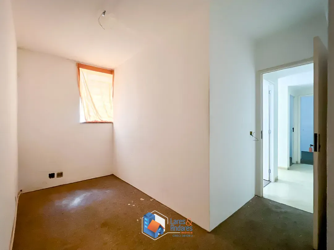 Prédio Inteiro, 482 m² - Foto 60