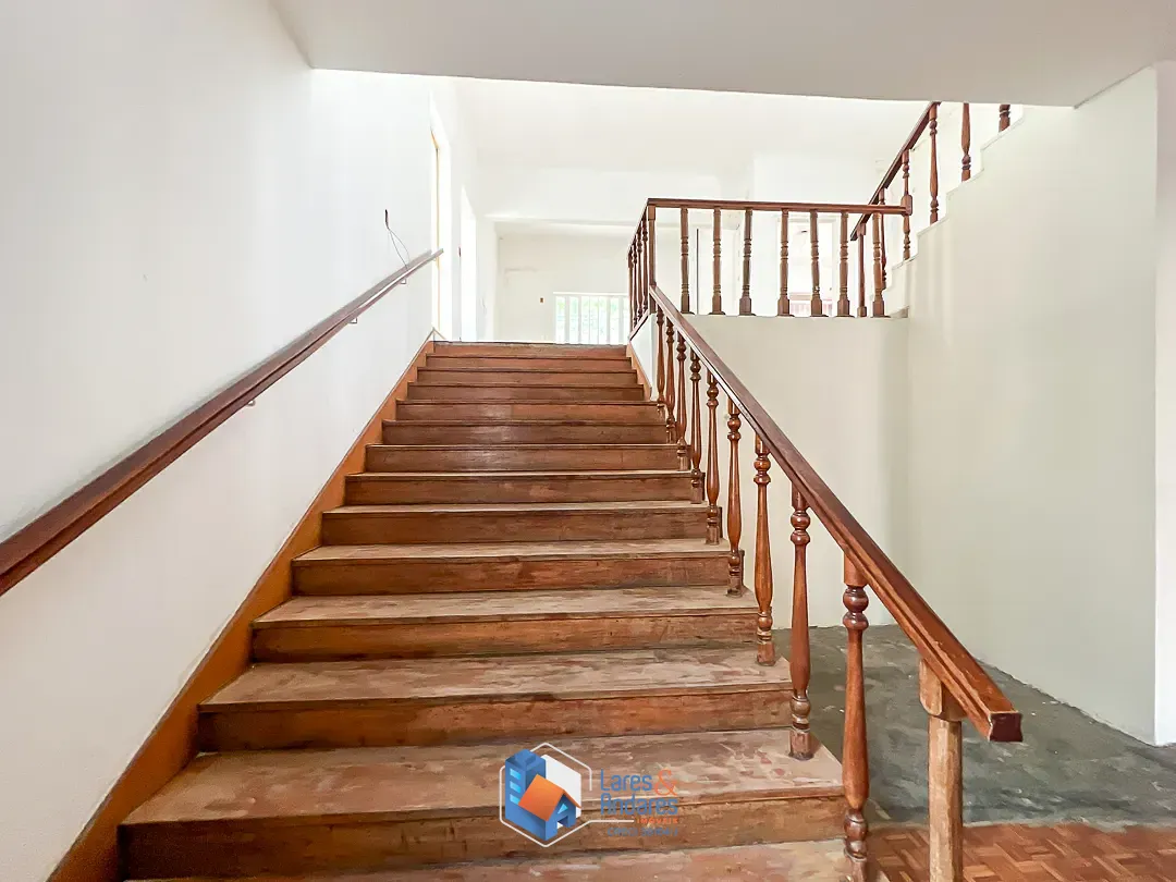 Prédio Inteiro, 482 m² - Foto 35