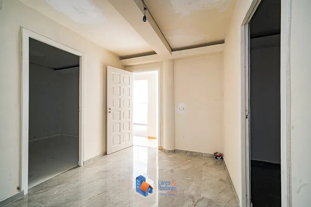 Prédio Inteiro, 482 m² - Foto 61