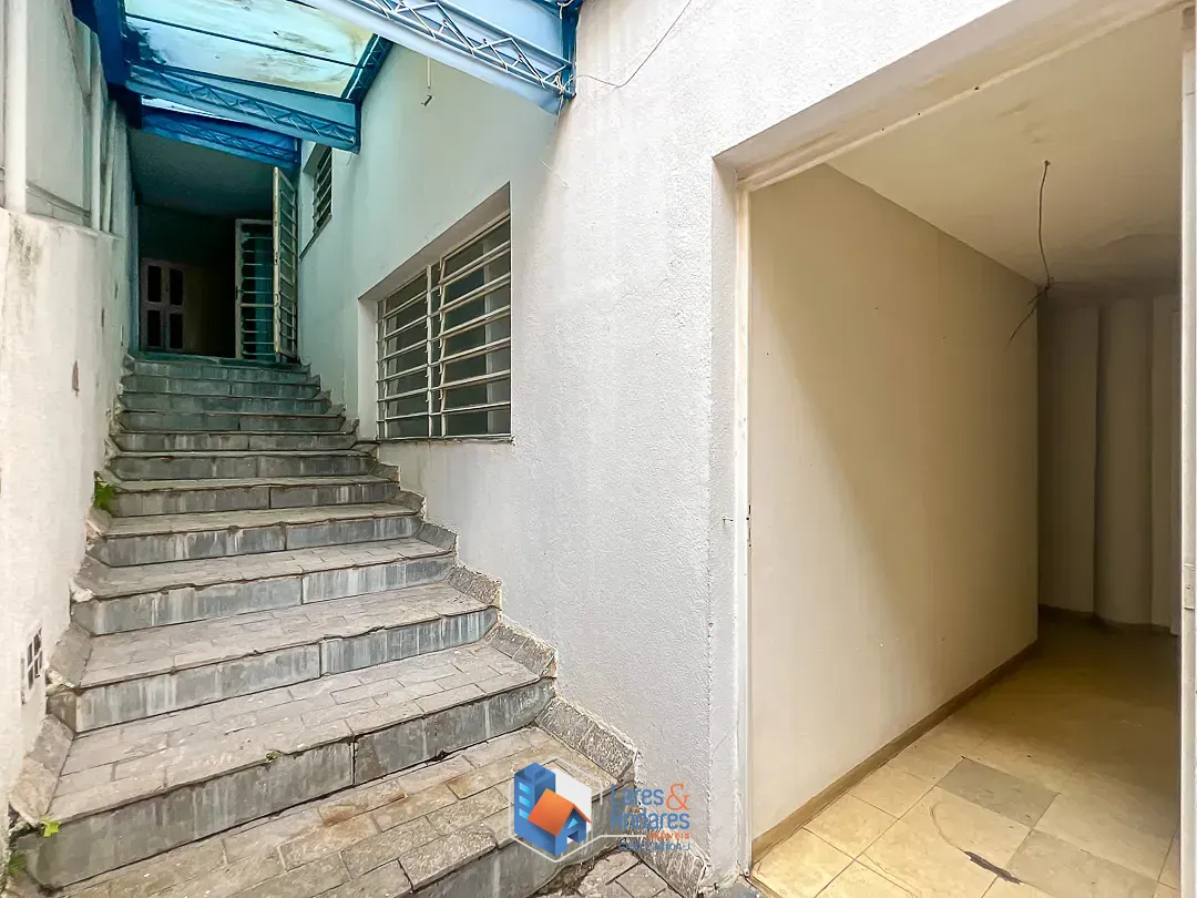 Prédio Inteiro, 482 m² - Foto 54