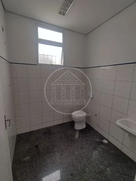 Prédio Inteiro, 945 m² - Foto 16