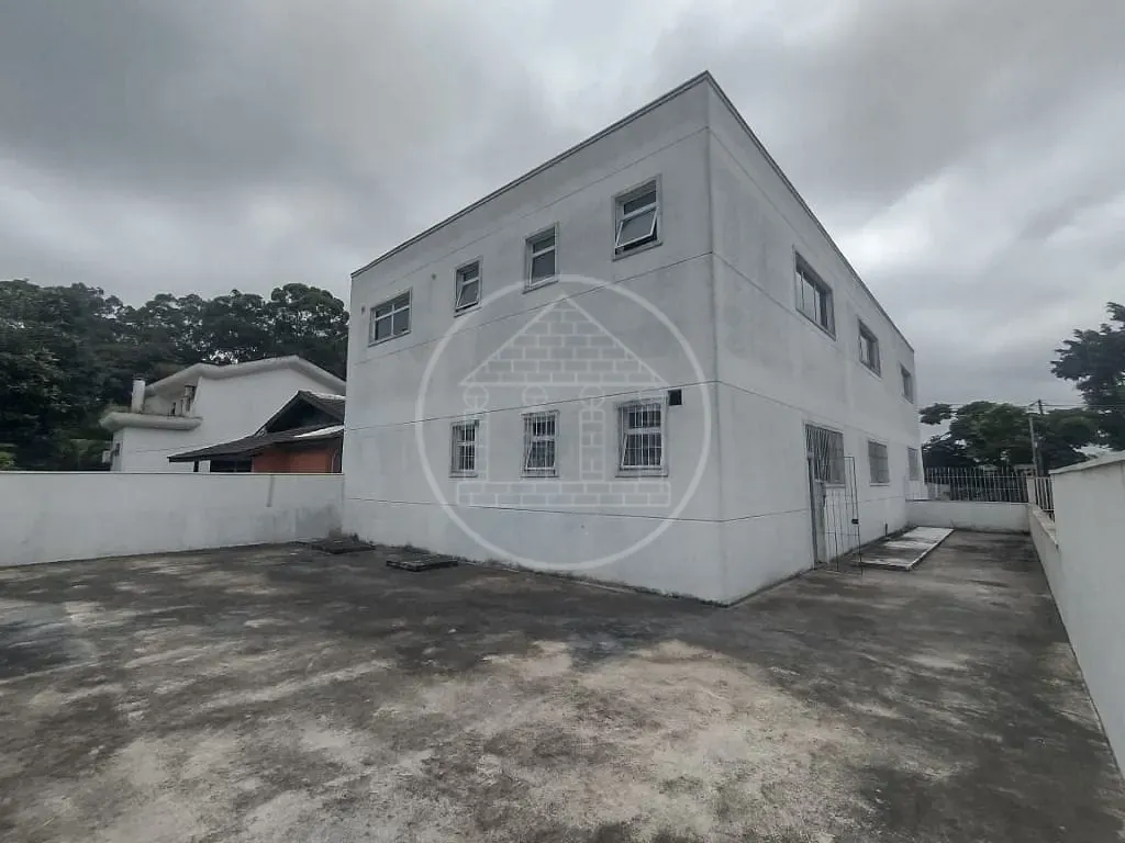 Prédio Inteiro, 945 m² - Foto 6