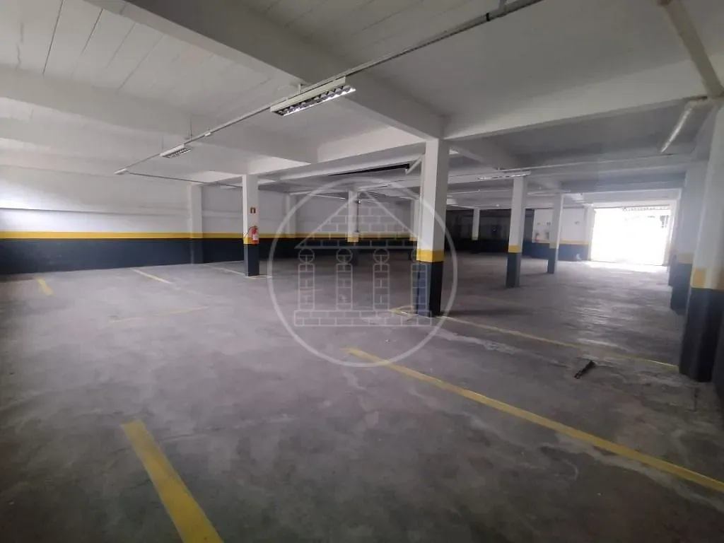 Prédio Inteiro, 945 m² - Foto 14