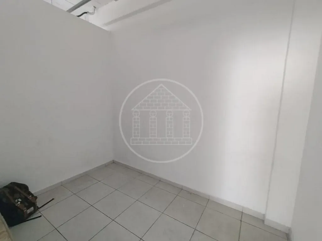 Prédio Inteiro, 945 m² - Foto 15