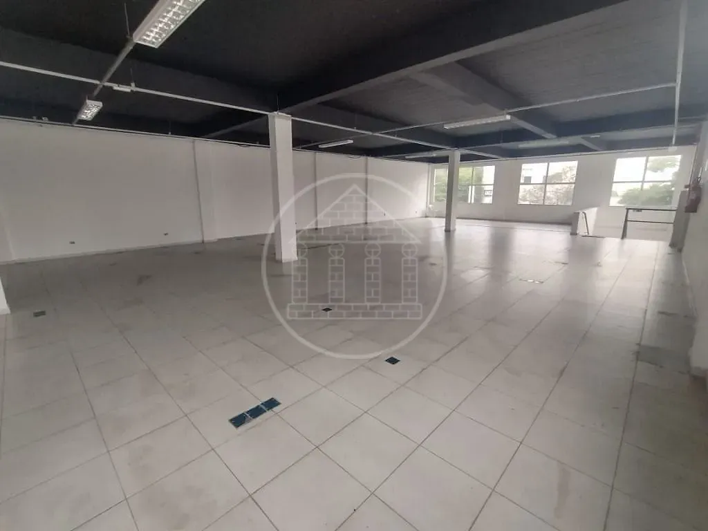 Prédio Inteiro, 945 m² - Foto 12