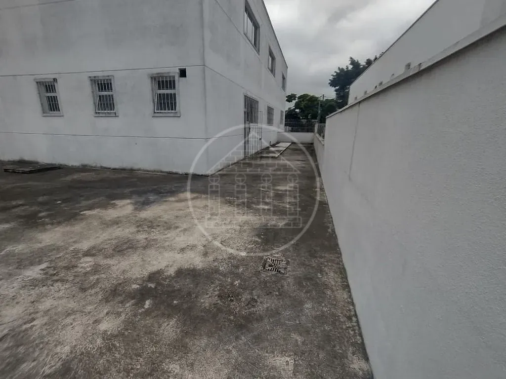 Prédio Inteiro, 945 m² - Foto 8