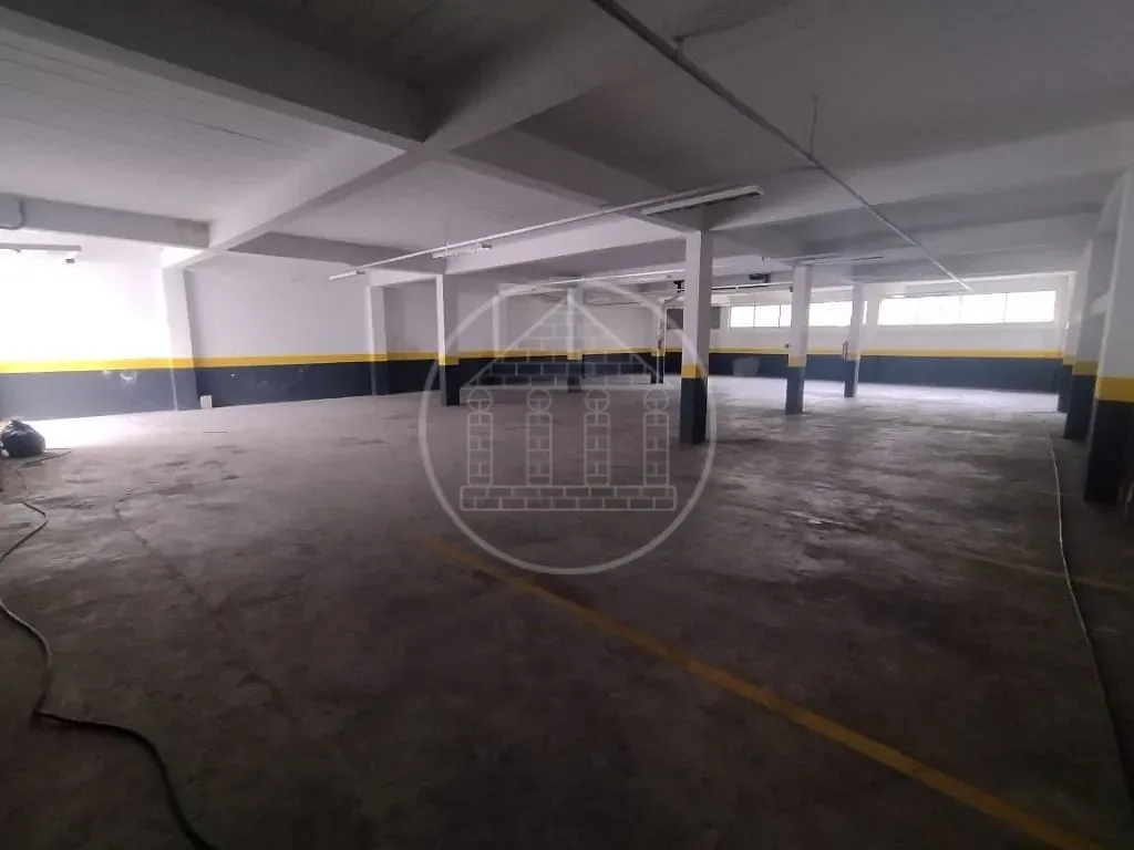 Prédio Inteiro, 945 m² - Foto 13