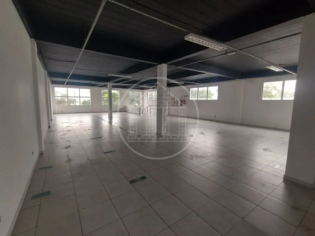 Prédio Inteiro, 945 m² - Foto 9