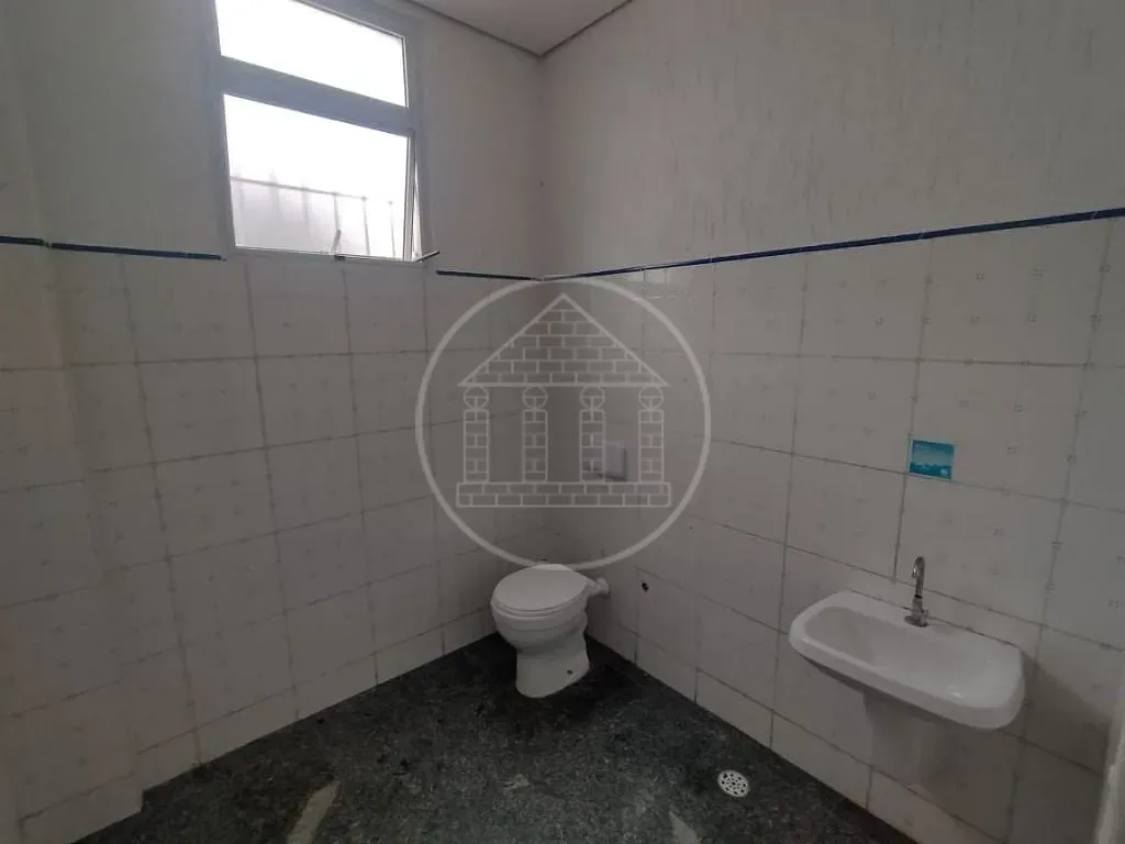 Prédio Inteiro, 945 m² - Foto 17