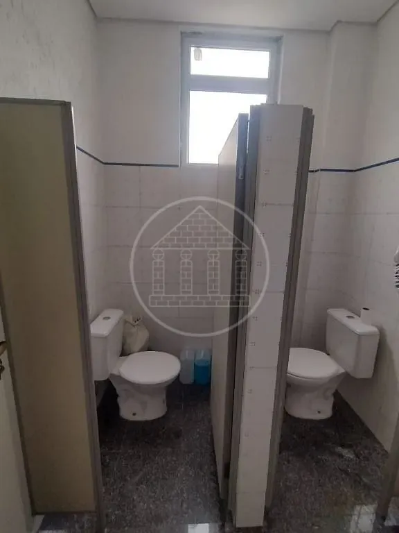 Prédio Inteiro, 945 m² - Foto 10