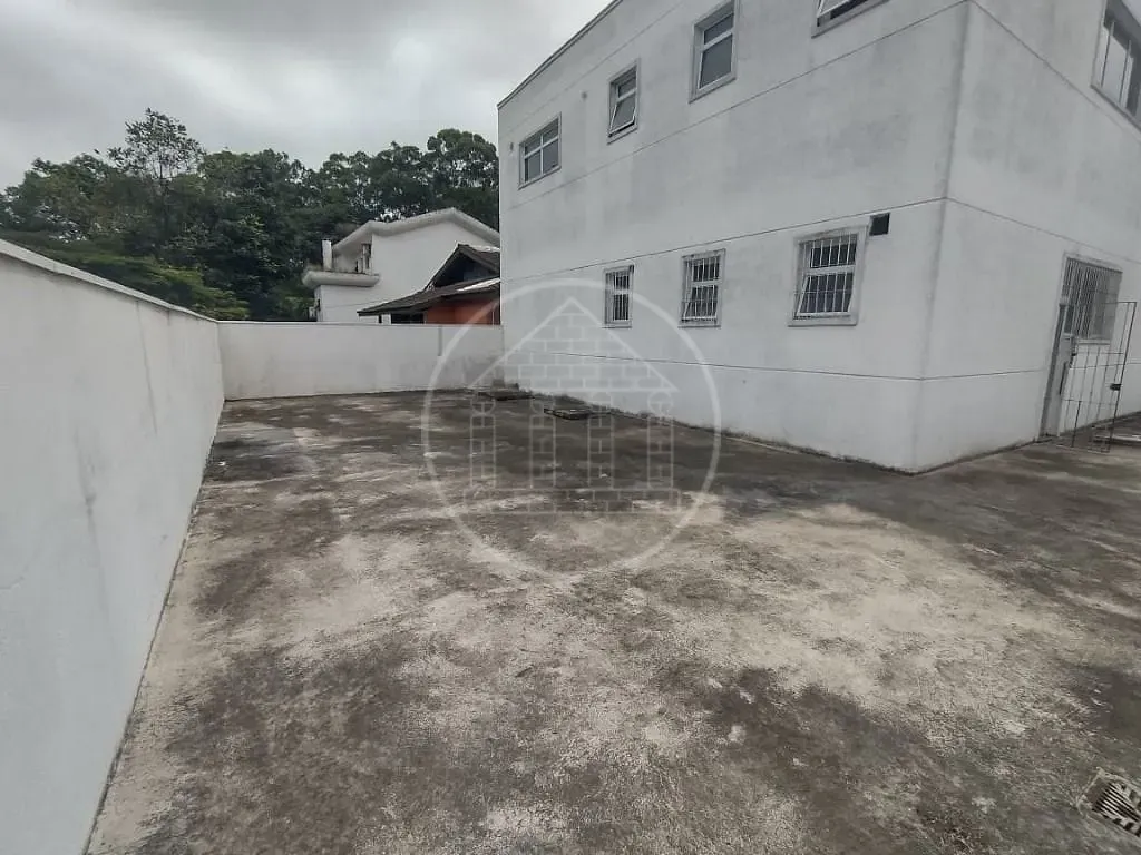 Prédio Inteiro, 945 m² - Foto 7