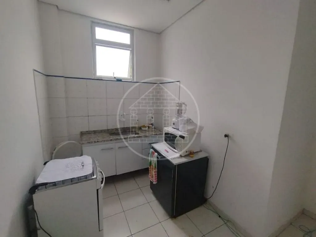 Prédio Inteiro, 945 m² - Foto 11