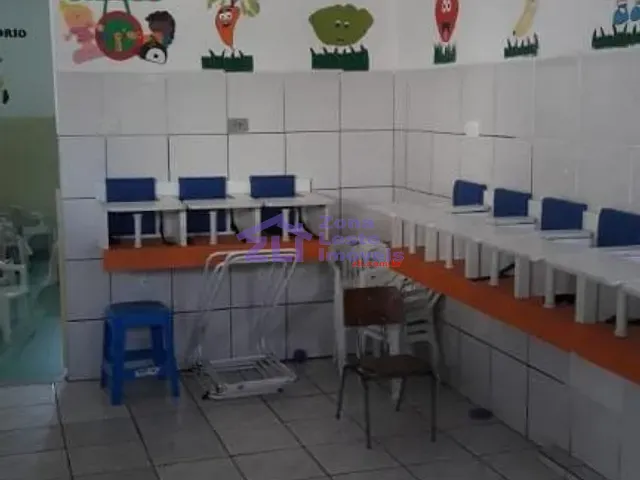Prédio com 580m², à venda, no bairro Itaquera em São Paulo