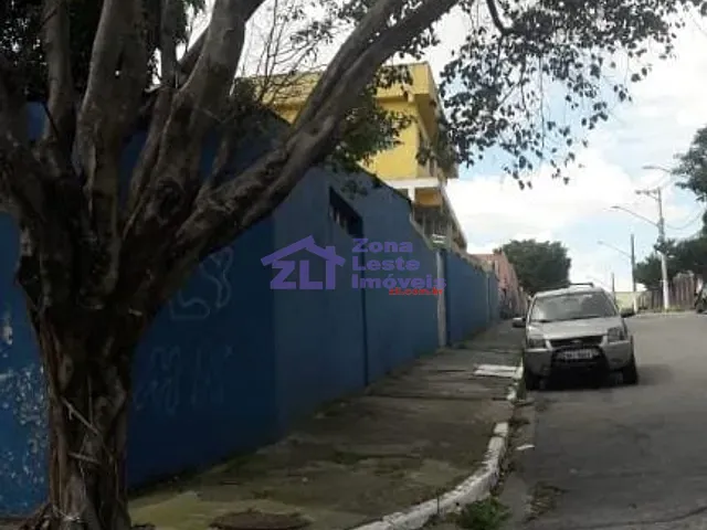 Prédio com 580m², à venda, no bairro Itaquera em São Paulo