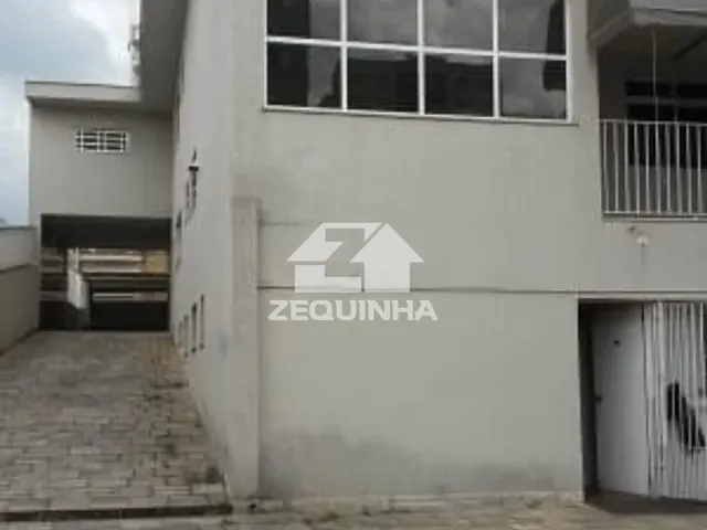 Prédio com 624m² 8 quartos e 5 banheiros, à venda, no bairro Bela Vista em Osasco