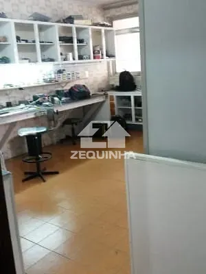 Prédio Inteiro, 544 m² - Foto 12