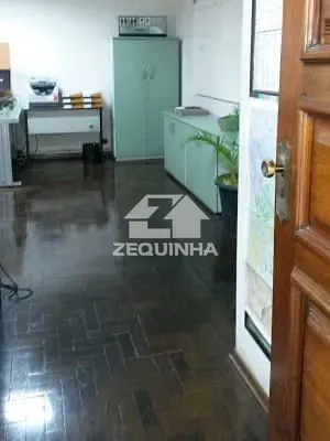 Prédio Inteiro, 544 m² - Foto 23
