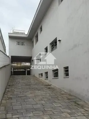 Prédio Inteiro, 544 m² - Foto 4