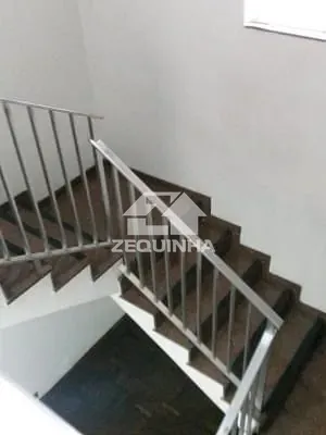 Prédio Inteiro, 544 m² - Foto 14