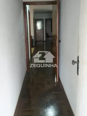 Prédio Inteiro, 544 m² - Foto 16