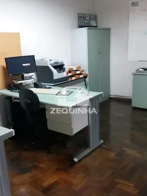 Prédio Inteiro, 544 m² - Foto 6