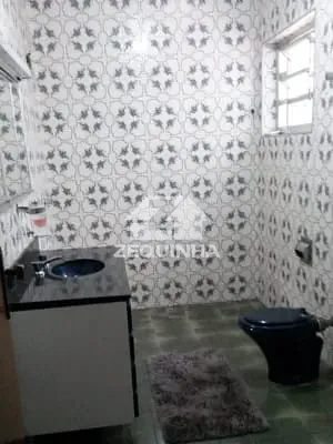 Prédio Inteiro, 544 m² - Foto 8