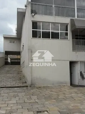 Prédio Inteiro, 544 m² - Foto 3