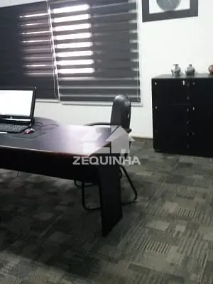 Prédio Inteiro, 544 m² - Foto 24