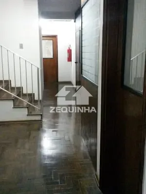 Prédio Inteiro, 544 m² - Foto 9