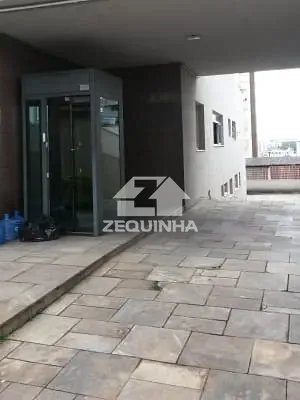 Prédio Inteiro, 544 m² - Foto 22