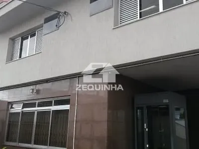 Prédio Inteiro, 544 m² - Foto 2