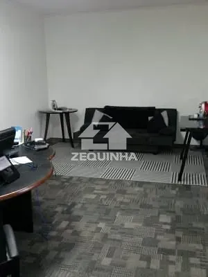 Prédio Inteiro, 544 m² - Foto 25