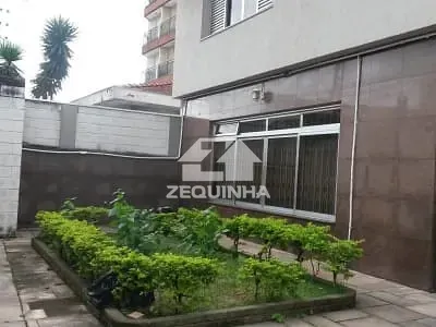 Prédio Inteiro, 544 m² - Foto 1
