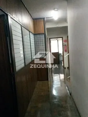 Prédio Inteiro, 544 m² - Foto 11