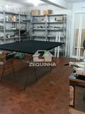 Prédio Inteiro, 544 m² - Foto 21