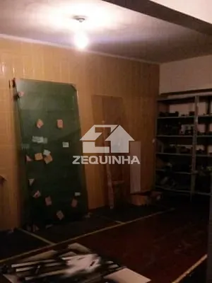 Prédio Inteiro, 544 m² - Foto 20
