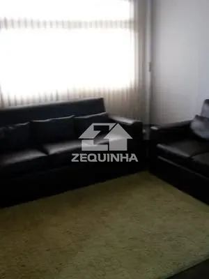 Prédio Inteiro, 544 m² - Foto 13