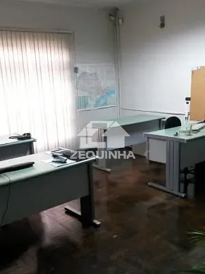 Prédio Inteiro, 544 m² - Foto 7