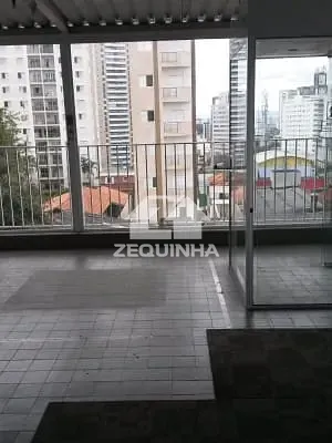 Prédio Inteiro, 544 m² - Foto 15