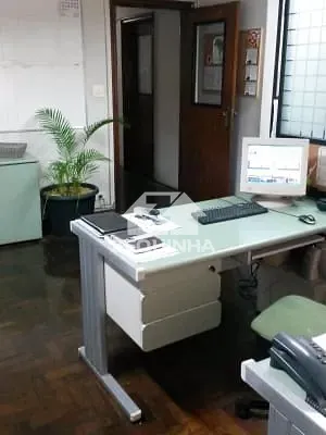 Prédio Inteiro, 544 m² - Foto 5
