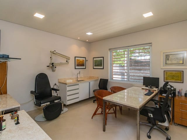 Prédio com 120m², à venda, no bairro Itaim Bibi em São Paulo