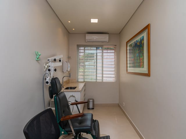 Prédio com 120m², à venda, no bairro Itaim Bibi em São Paulo