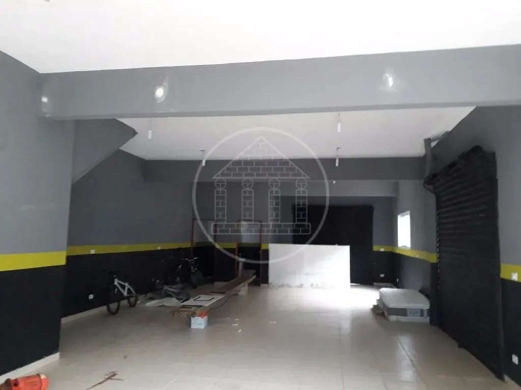 Prédio Inteiro, 250 m² - Foto 4