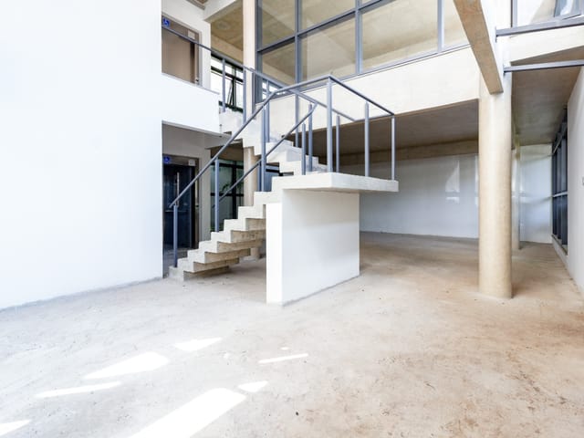 Prédio com 512m², à venda, no bairro Sumaré em São Paulo