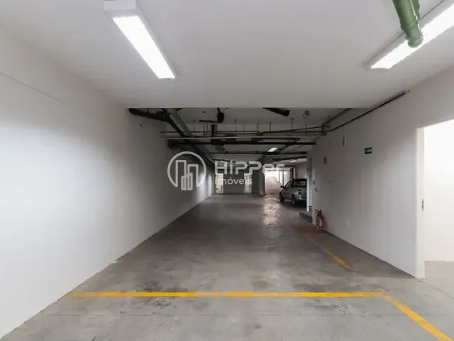 Prédio com 728m², para alugar, no bairro Higienópolis em São Paulo