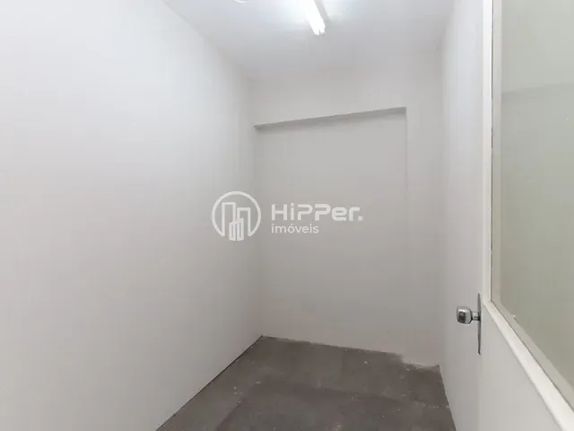 Prédio com 728m², para alugar, no bairro Higienópolis em São Paulo