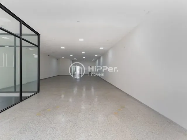 Prédio com 728m², para alugar, no bairro Higienópolis em São Paulo